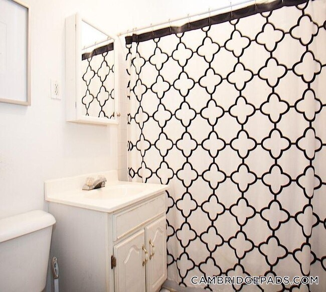 Photo - 147 Columbia St Unit 2L