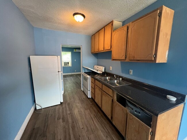 Photo - 408 29th Pl Unit A