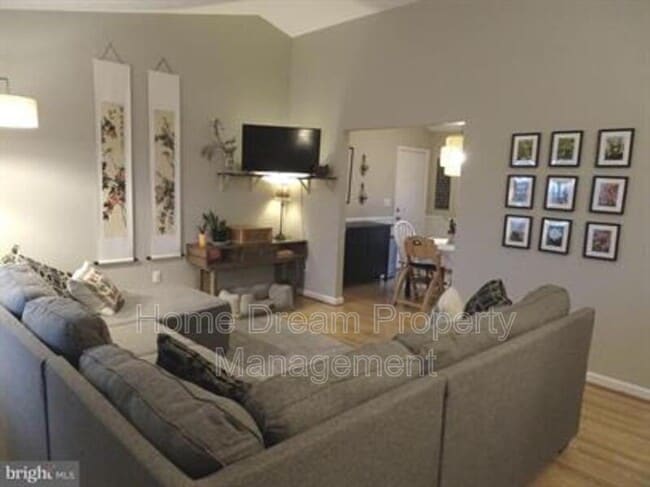 Photo - 10603 Hamiltons Crossing Dr