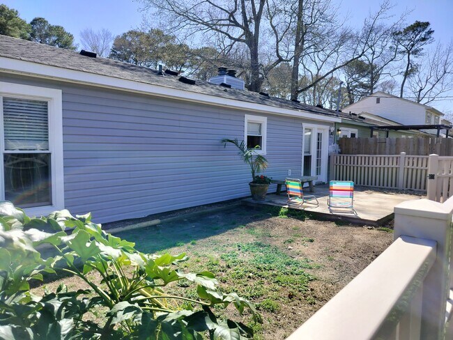 Photo - 1104 Parks Ave Unit 1104