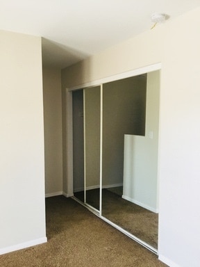 Photo - 2 bed 2 bath Town-home Gated  in Central Phoenix!