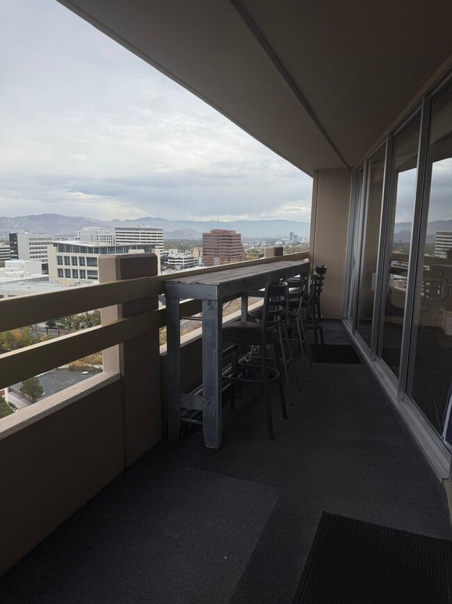 Photo - 100 N Arlington Ave Apartamento Unidad N Arlington Ave 16 - D