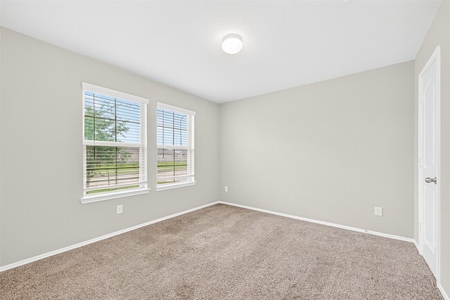Photo - 21414 Hartford Hollow Ln