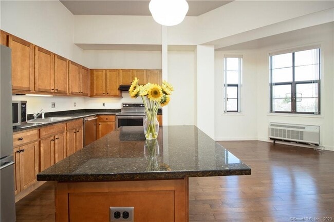 Photo - 15 Dinah Rd Unit 317