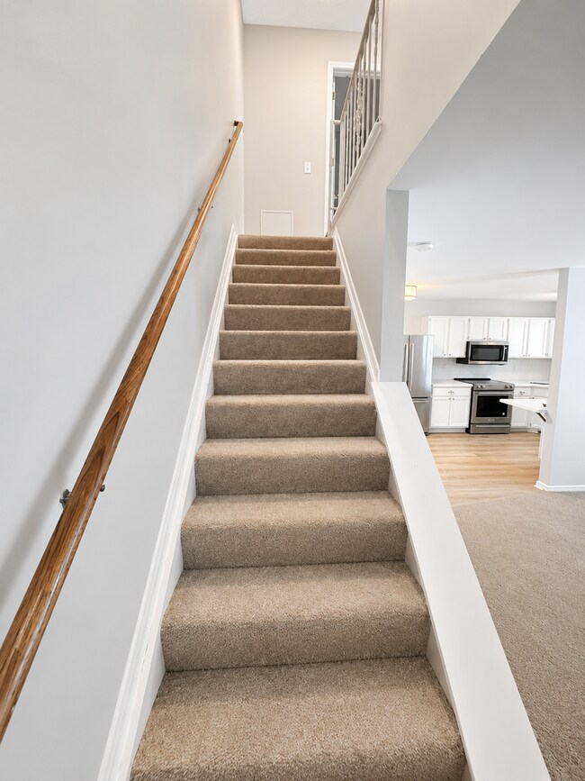 Photo - 13459 Zenith Ln