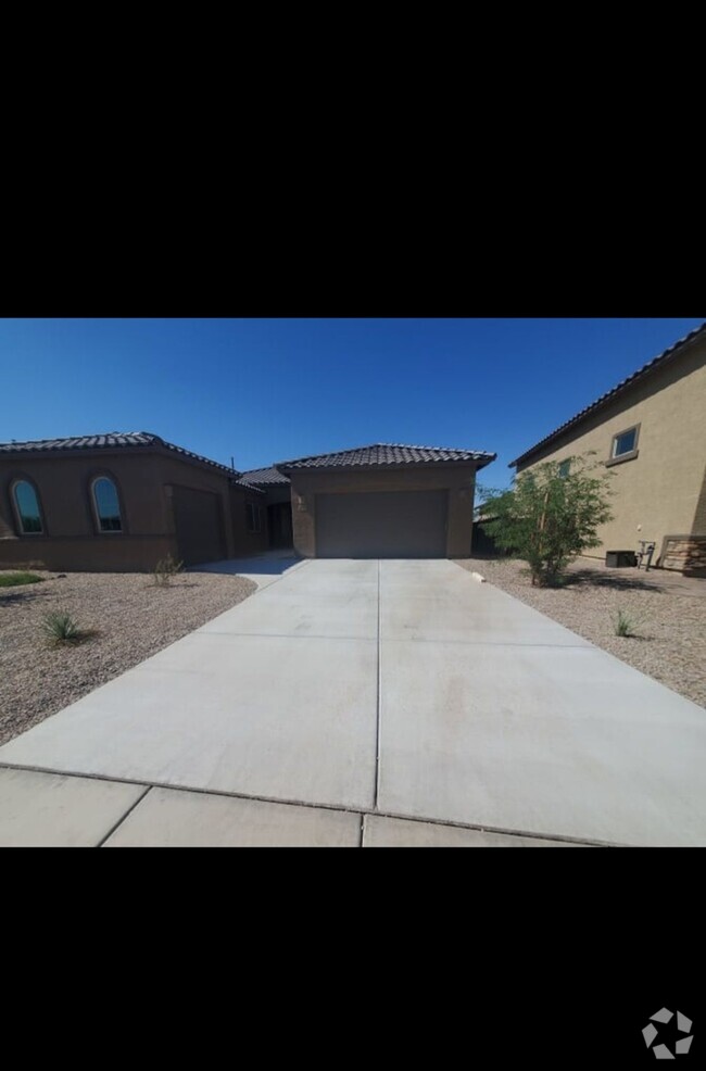 Building Photo - 12553 Denton Wy Rental