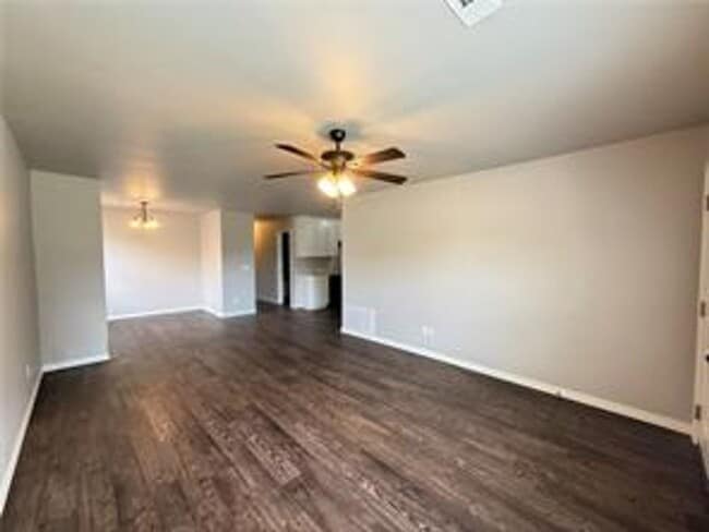 672-672 W Martha Dr Unidad 672 Martha