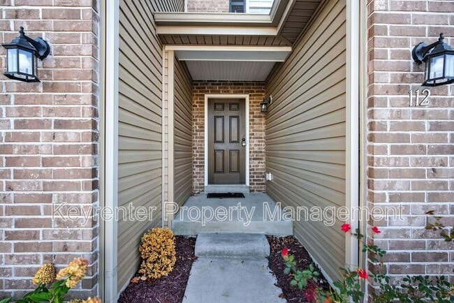 Photo - 112 Deer Grv Ct