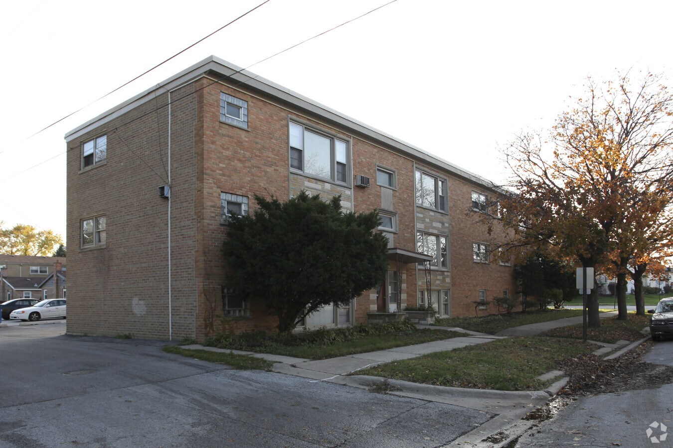 Photo - 9701 S Pulaski Rd