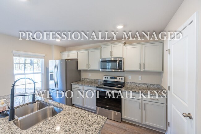 Photo - 278 Water Wheel Rd