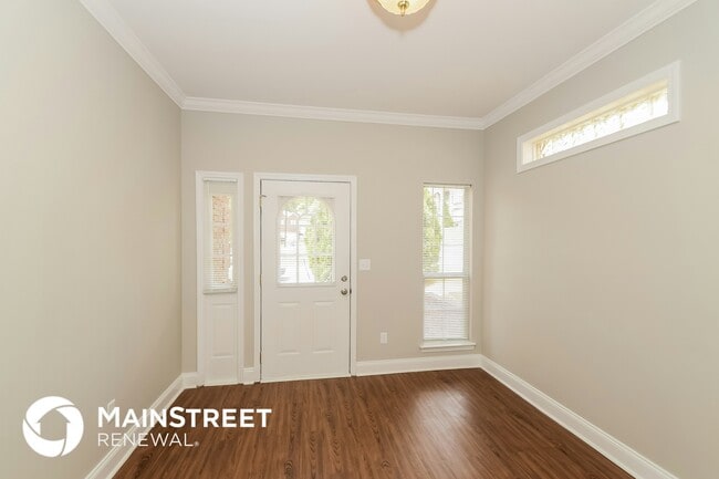 Photo - 1232 Riverford Dr