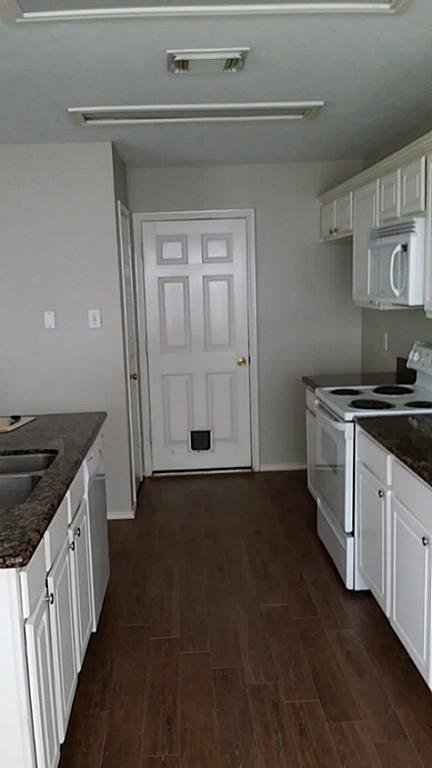 Photo - 46 Wineberry Pl