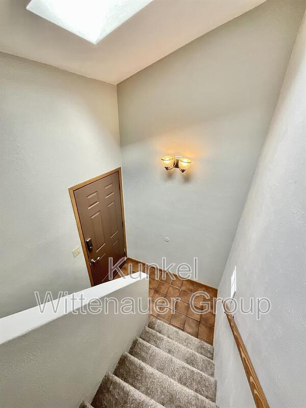 Photo - 716 Ganim Dr