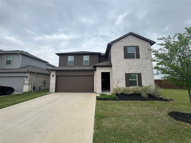Building Photo - 7948 Oaktown Dr