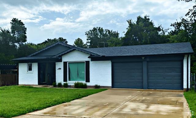 Building Photo - 406 Glencairn Dr Rental