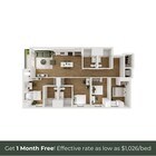 4BR_4BA - F - 1.1