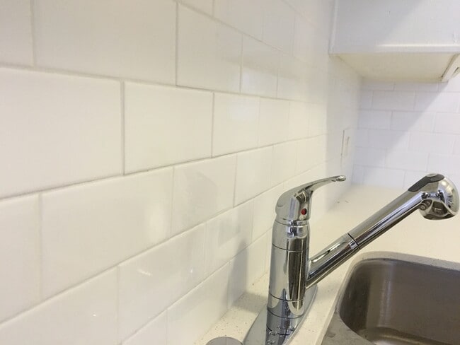 Photo - 11225 Huston St Apartment Unit 107
