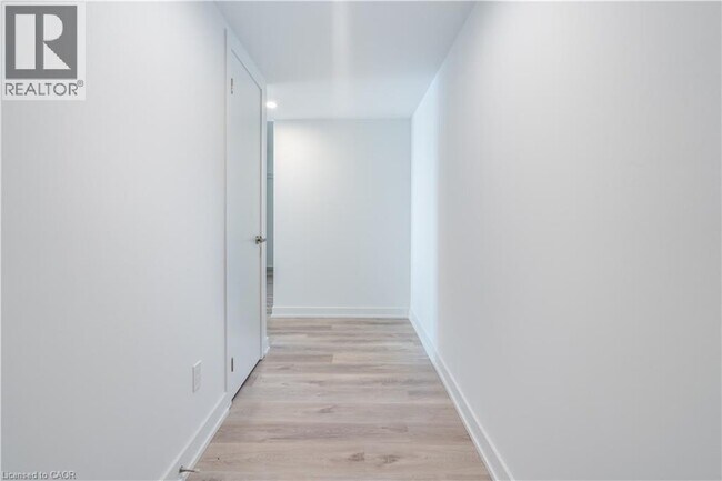 Photo - 370 Martha St Unit 309