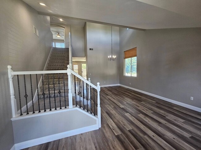 3261 Foggy Bank Way
