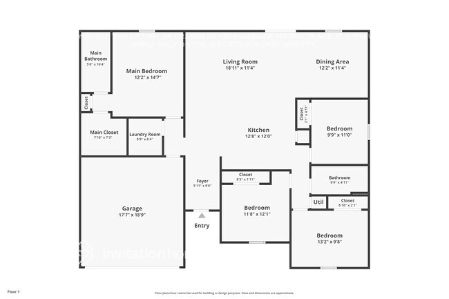 Photo - 23455 Altman Ave