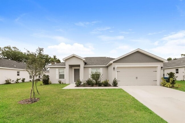 Building Photo - 992 First Dr