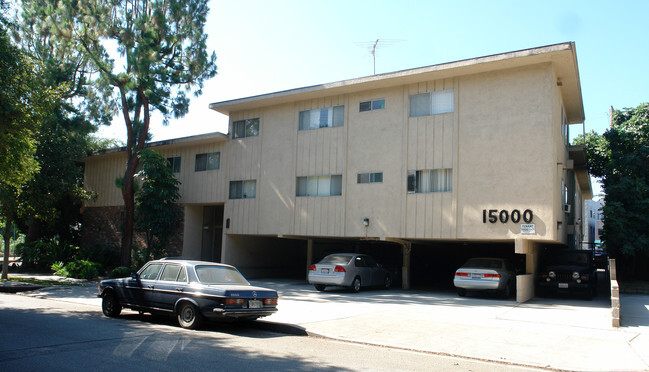 Building Photo - Moorpark 15000 Rental