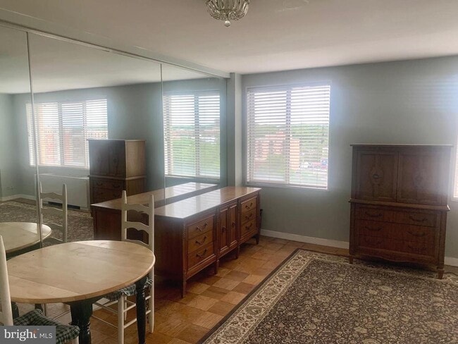 Photo - 1200 N Nash St Unit 1160