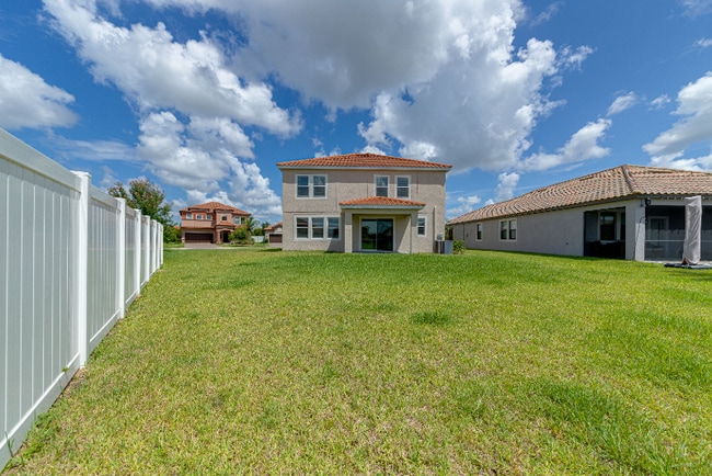Photo - 12010 Cardinal Flower Dr