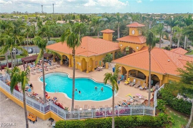 Photo - 15630 Ocean Walk Circle Unit 102