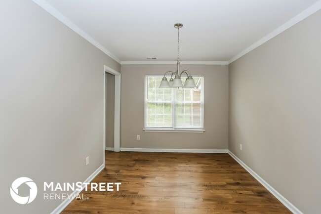 Photo - 514 Woodington Ln