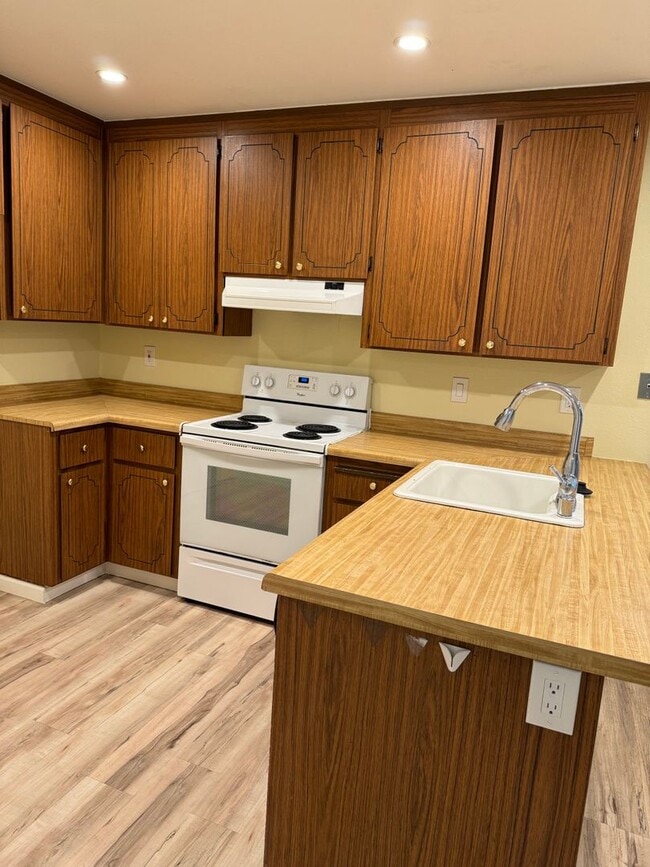 7018 Mulberry Ct House House Rental in Dublin, CA