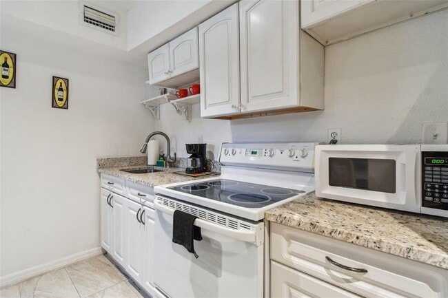 Photo - 1377 S Washington Ave
