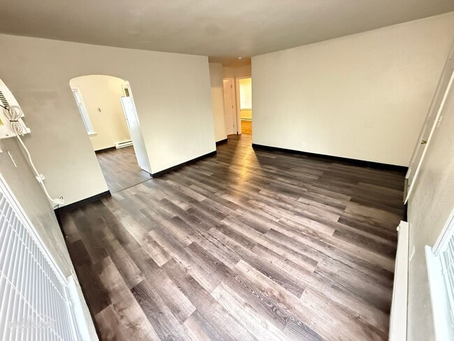 Photo - 808 S 2nd Ave Unit A