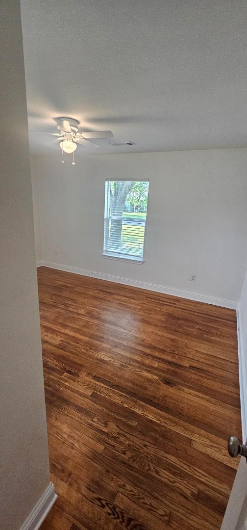 Photo - 408 S Andrews Dr
