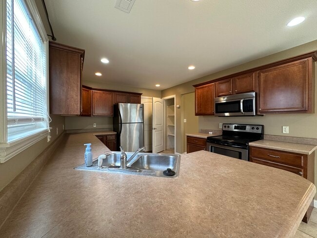 Photo - 11 St Augustine Dr