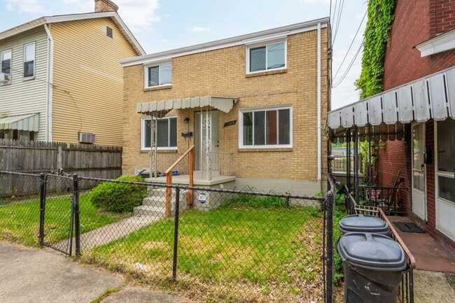 Photo - AVAILABLE JULY 1ST! Don't miss this RENOVATED 3-BEDROOM!!