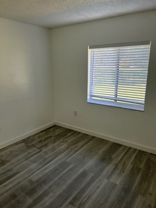 Photo - Gated Condominium