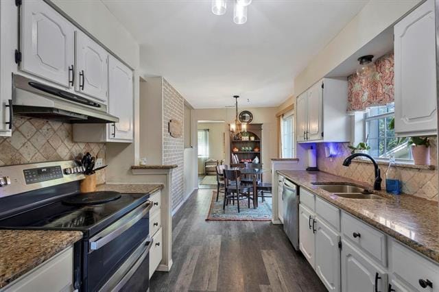 Photo - 402 Kenway St