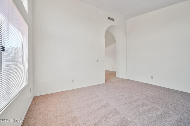 Photo - 856 54 Cir