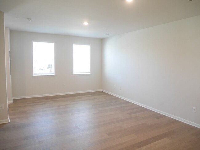 Photo - New Build Townhome in Sassafras Meadows – ...