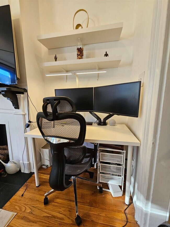 Photo - 372 2nd St Unidad 3L