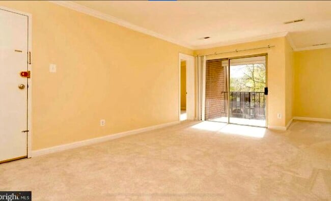 Photo - 8312 Tobin Rd Unidad 31