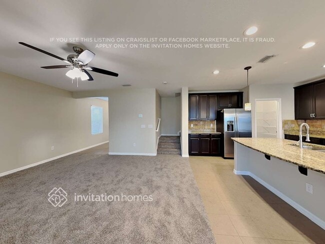 Photo - 18840 Deer Tracks Loop