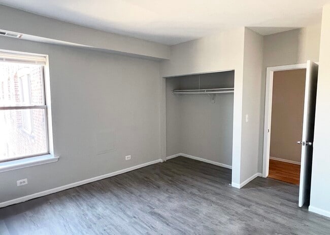 Photo - 6143 S Woodlawn Ave
