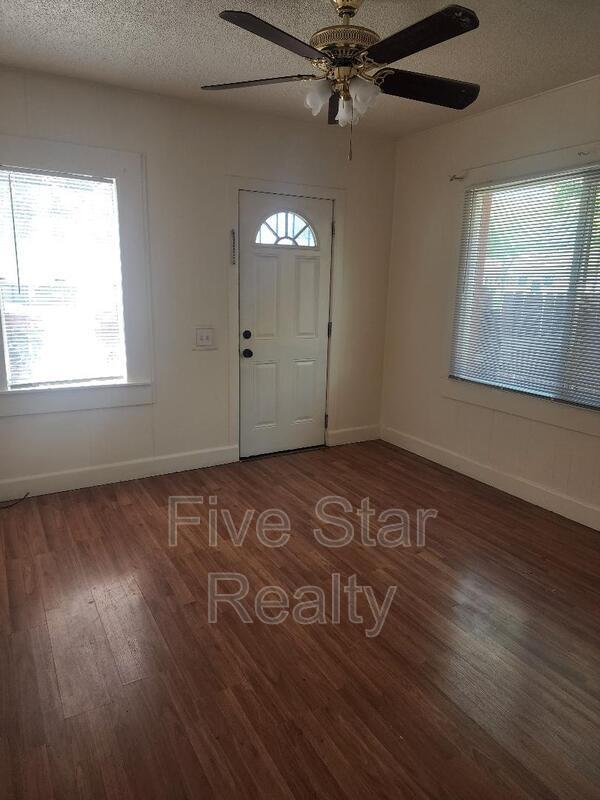 466 Ohio St Condo Condo for Rent in Gridley, CA