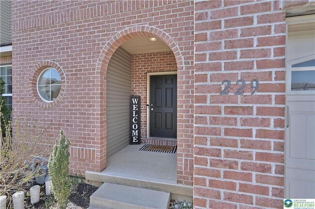 Photo - 229 Snapdragon Way