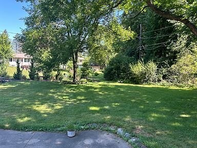 Photo - N80W5776 Woodland Rd