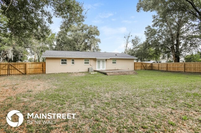 Photo - 511 S Simpson St