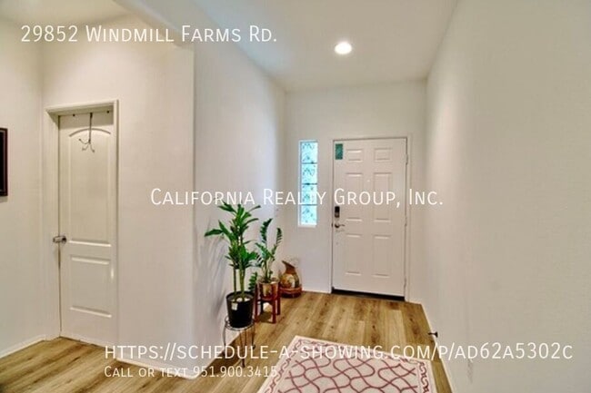 Photo - 29852 Windmill Farms Rd