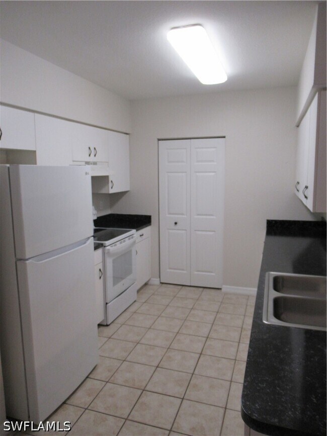 27083 Matheson Ave Unidad 101